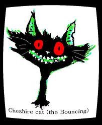 Cheshirecat logo.jpg