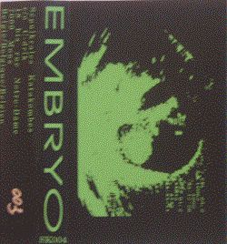 Compilation embryo 01.jpg