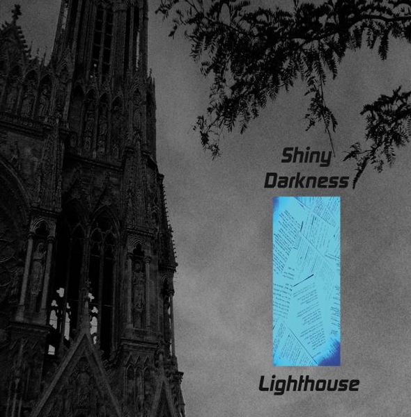 Fichier:Shinydarkness lighthouse 01.jpg