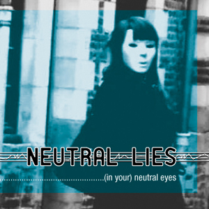 Neutrallies neutraleyes 01.jpg