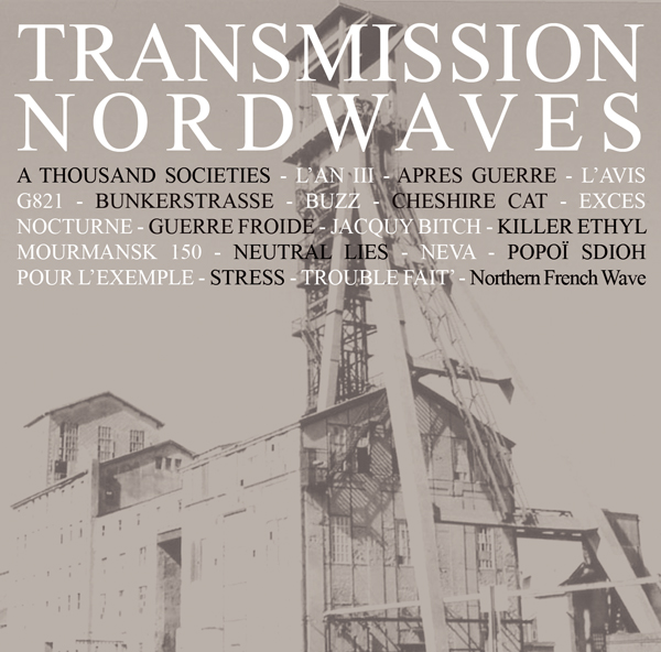 Fichier:Compilation transmission nordwaves 01.jpg