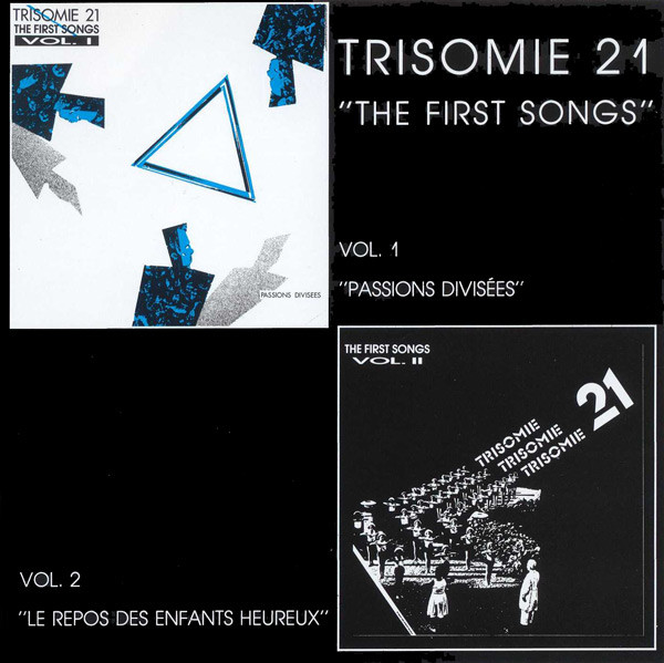 Fichier:T21 firstsong 01.jpg