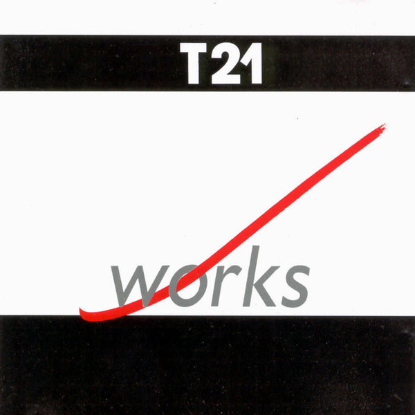 Fichier:T21 works 01.jpg