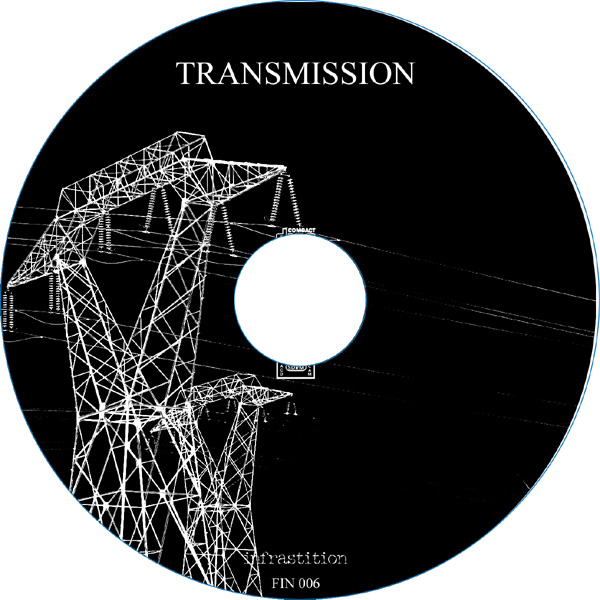 Fichier:Compilation transmission 11.jpg