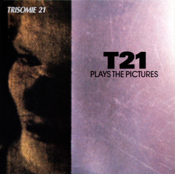Fichier:T21 playsthepictures 01.jpg