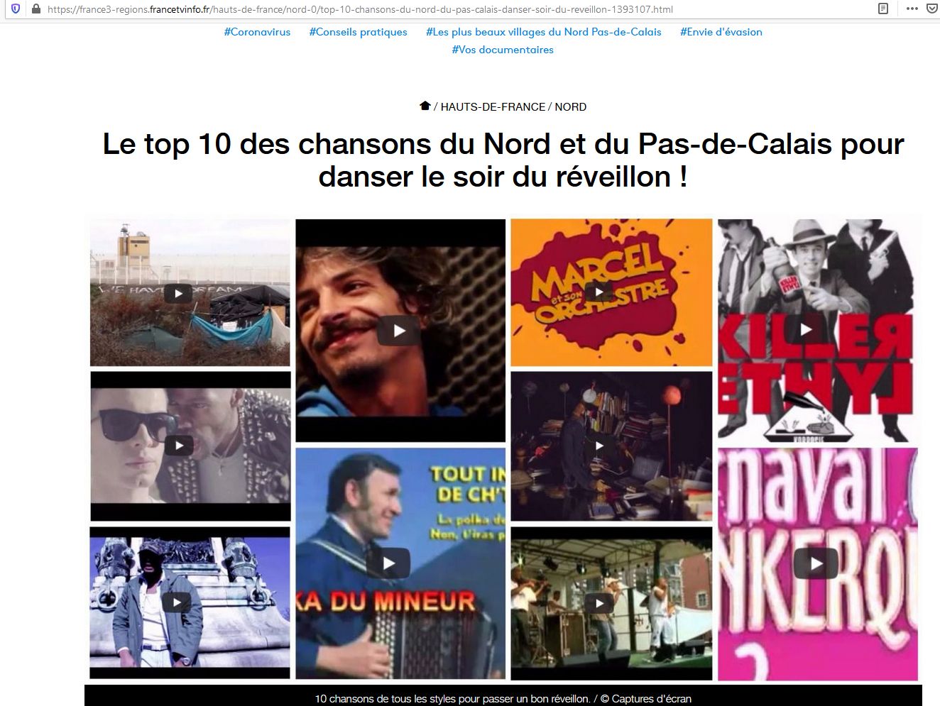 Top-10-chansons-du-nord-du-pas-calais-danser-soir-du-reveillon-1393107.jpg