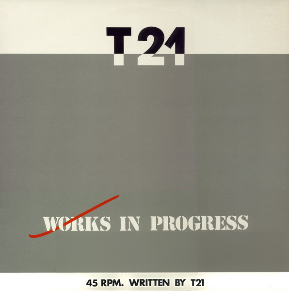 Fichier:T21 worksinprogress 01.jpg