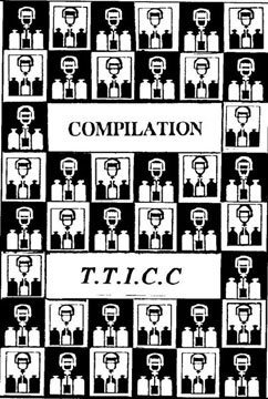 Compilation tticc 01.jpg