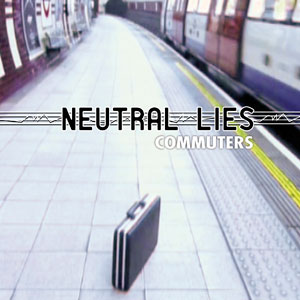 Neutrallies commuters 01.jpg