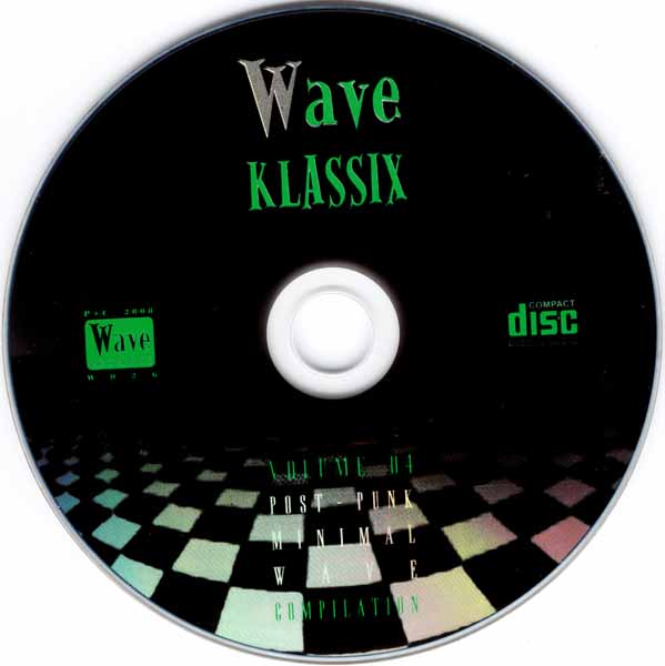 Fichier:Compilation waveklassix4 02.jpg
