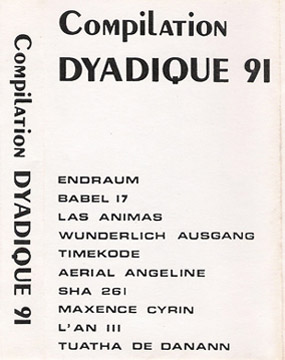 Compilation dyadique91 01.jpg