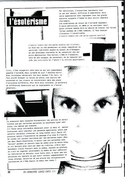 Fichier:Illusionperdue02 32.jpg