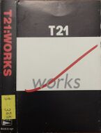 T21 works k7us 01.jpg
