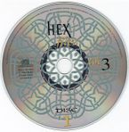 Compilation hexfiles3 04.jpg