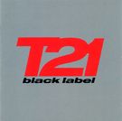 T21 blacklabel 03.jpg