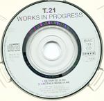 T21 worksinprogress cd 03.jpg