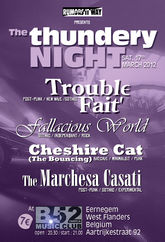 Affiche 20120317.jpg