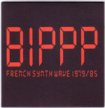 Compilation bippp uspromo 01.jpg
