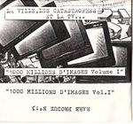 Compilation 1000millions1 04.jpg