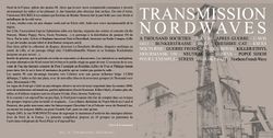 Compilation transmission nordwaves 02.jpg