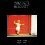 T21 millionlights cd 01.jpg