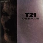 T21 playsthepictures CDr 01.jpg