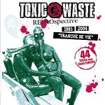 Toxicwate retrospective 01.jpg