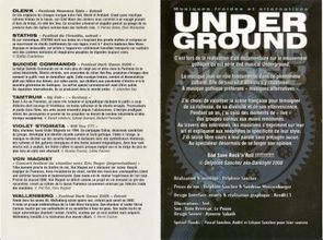 Compilation undergroundvd 04.jpg