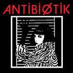 Antibiotik revoltes 01.jpg