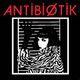 Antibiotik revoltes 01.jpg