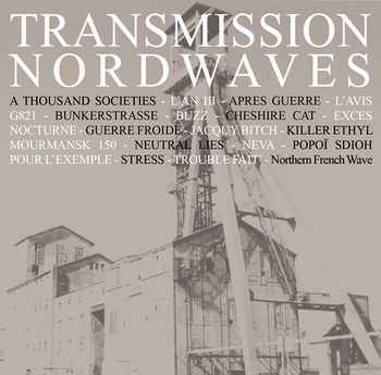 Compilation transmission nordwaves 01.jpg