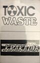 Toxicwaste splitkrakatoa 01.jpg