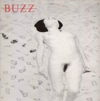 Buzz sexe 01.jpg