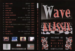 Compilation waveklassix1 02.jpg