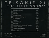 T21 firstsong 02.jpg