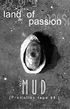 Landofpassion mud 01.jpg