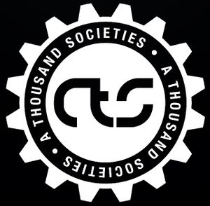 Ats logo2.jpg