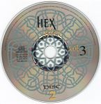 Compilation hexfiles3 05.jpg