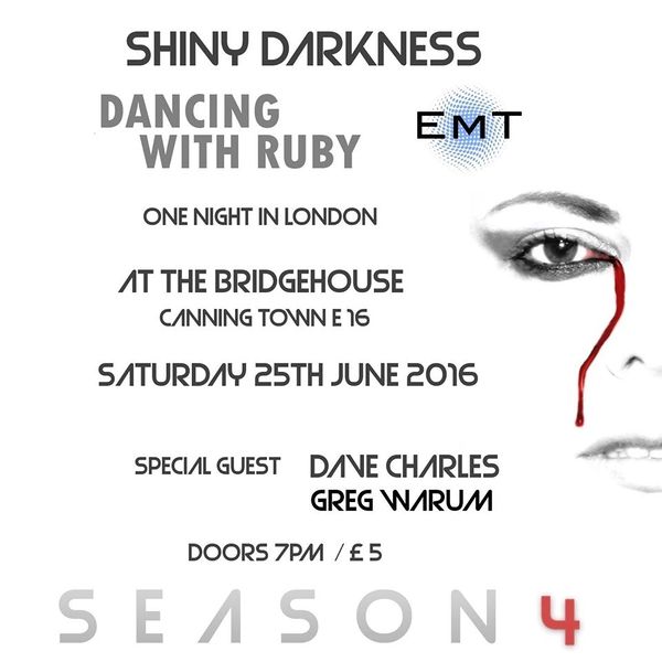 Fichier:Affiche 20160625.jpg