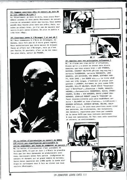 Fichier:Illusionperdue02 16.jpg