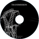 Compilation transmission 11.jpg