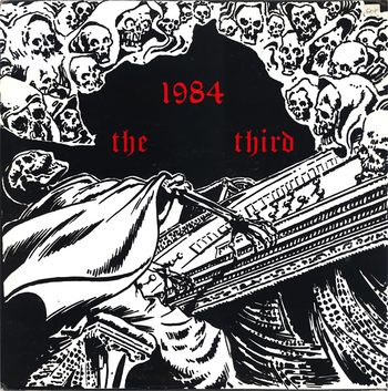 Compilation 1984thethird 01.jpg