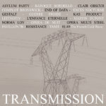 Compilation transmission 01.jpg