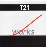 T21 worksus 01.jpg