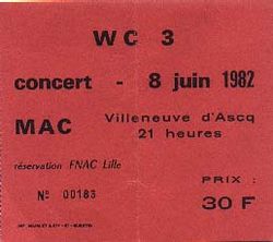 Ticket 19820608.jpg