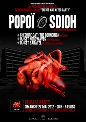 Affiche 20120527.jpg