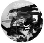 Compilation transmission nordwaves 08.jpg