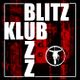 Buzz blitzklub1 01.jpg
