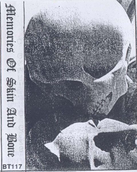 Fichier:Compilation memoriesofskin 01.jpg