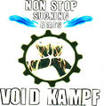 Voidkampf nonstop 01.jpg
